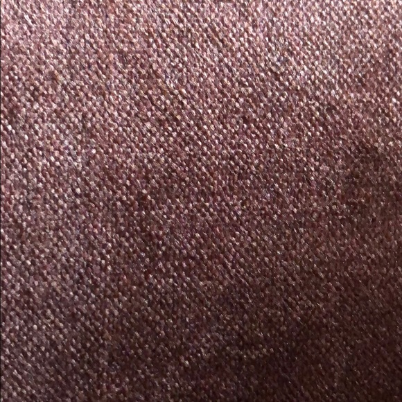 Meet your Posher, - Picture 1 of 1